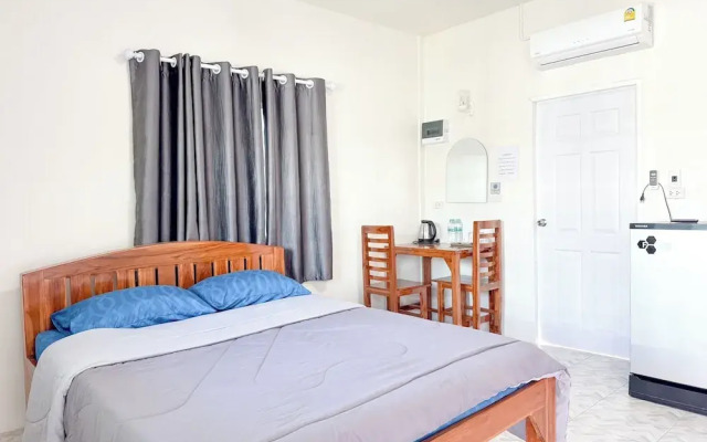 Jira Hotel