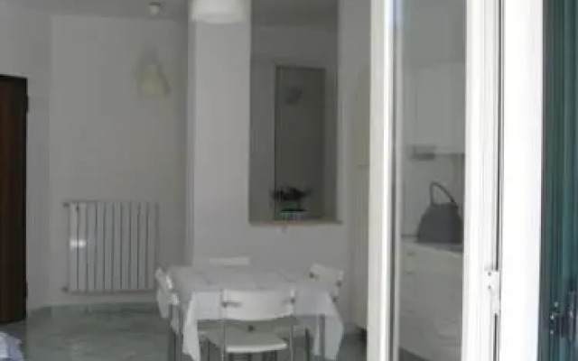 Casevacanze Li Fringi App.A2