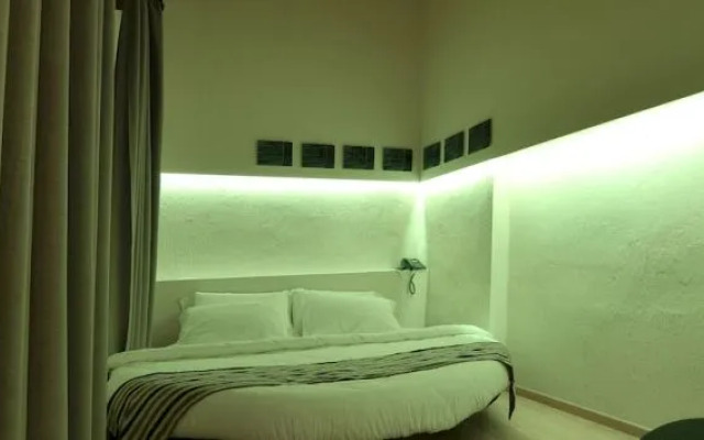 Verona Design B&B