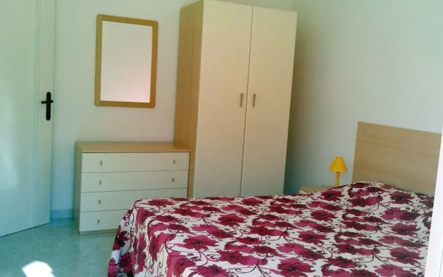 Residence Le Magnolie