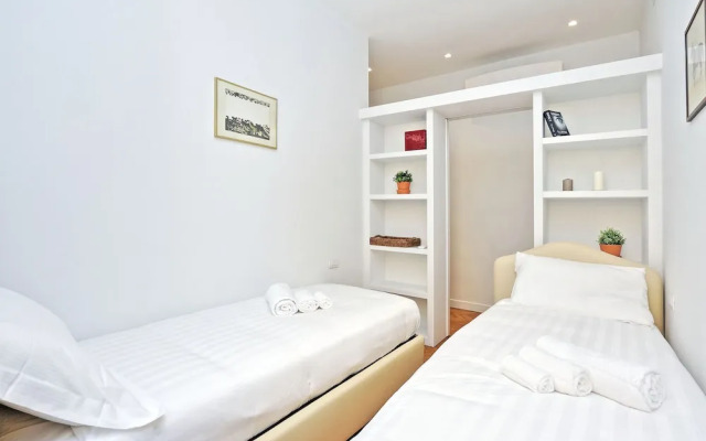Fiori Charme - My Extra Home
