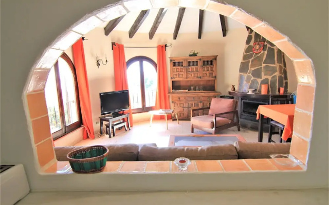 Maryvilla 0306