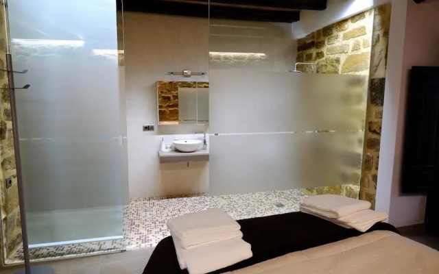 Apartamentos “Quotidianum”