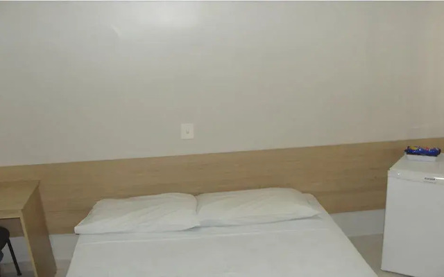 Hotel Borges