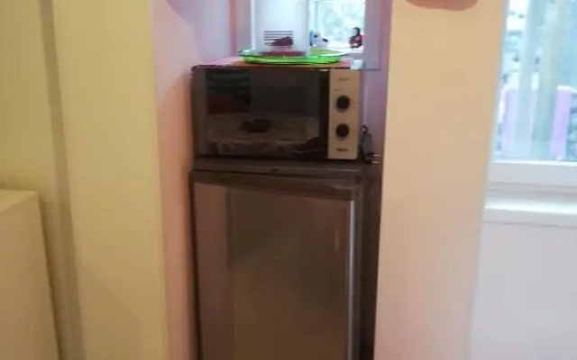 Apartman Đurđica