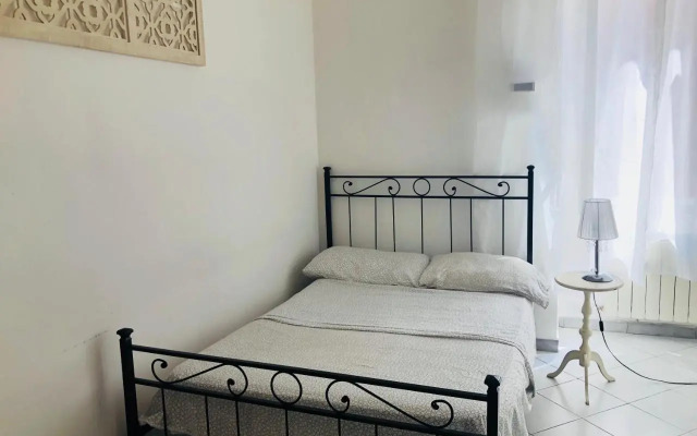My Suite in Cinque Terre