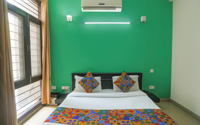 Via Next Home