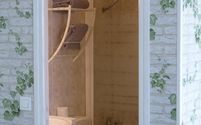 Logis Hotel Le Relais