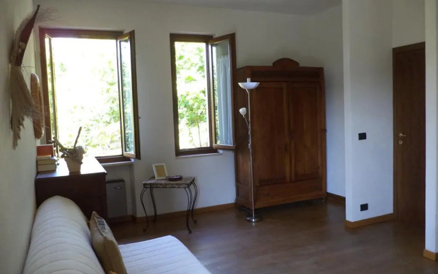 Cascina Knec