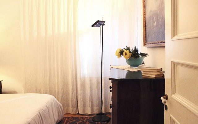 B&B Casa Chinaski