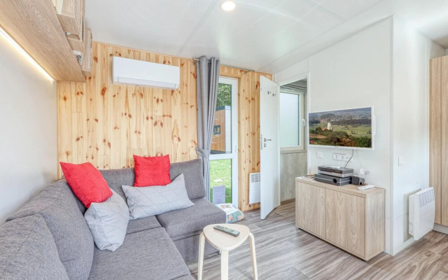 Campingpark Wemding