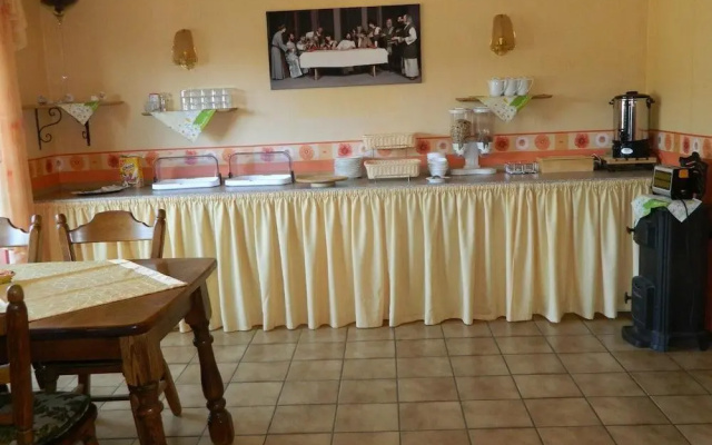 Hotel Wendland
