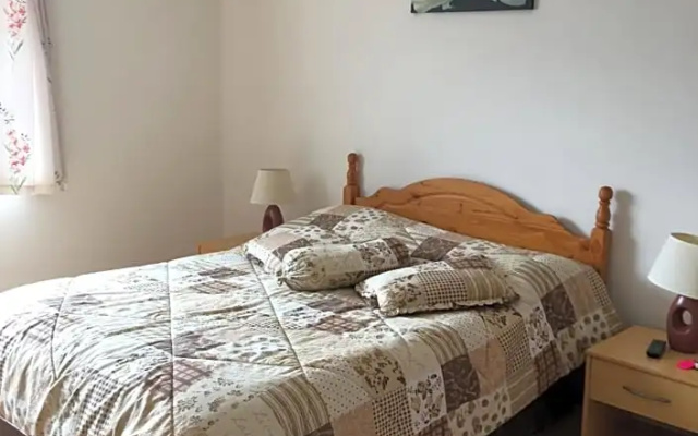 Teach na Coille B&B