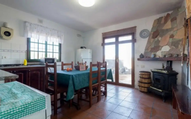 Villa in Artenara - 103374 by MO Rentals