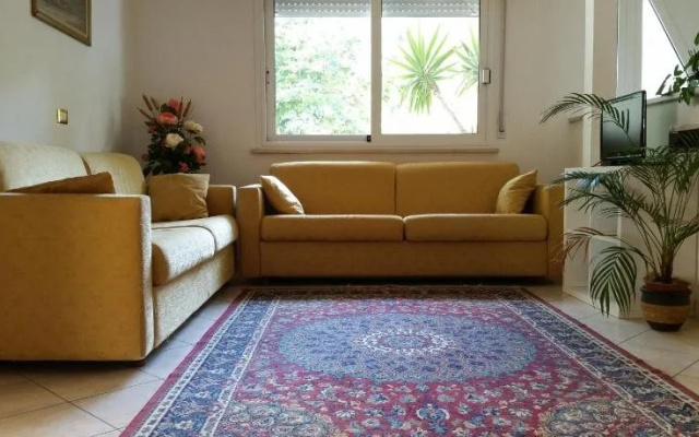 Residence Special