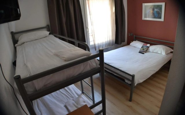 Hotel Primo