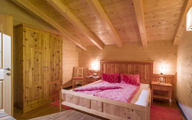 Natur Residenz Villgraten