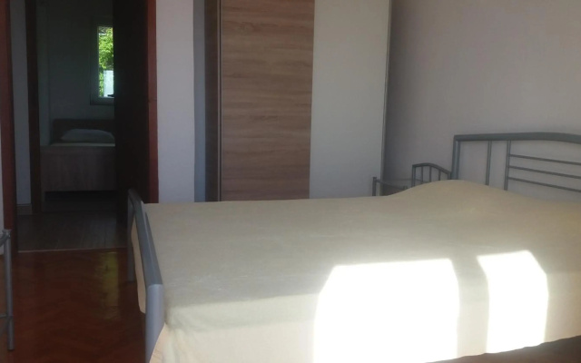 Apartman Viktor