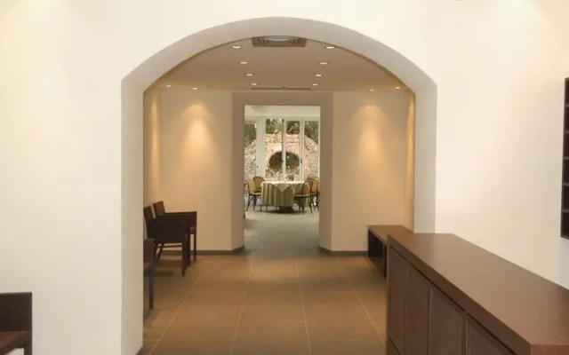 Residence Il Fortino