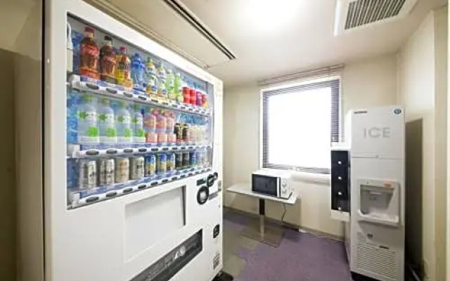 Hotel Nagano Avenue - Vacation STAY 78363v