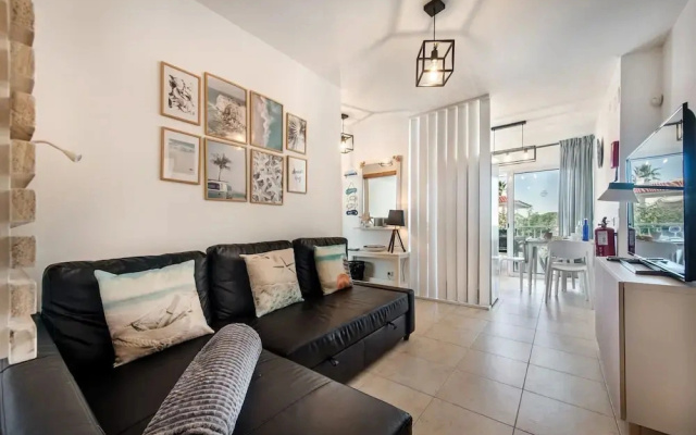 Casa Louro in Cabanas