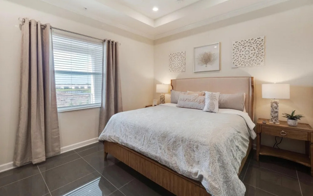 4741ctd- Storey Lake