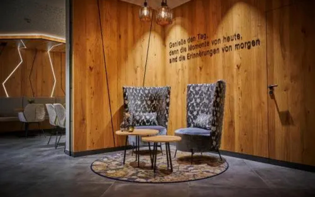 Landhotel Sternwirt