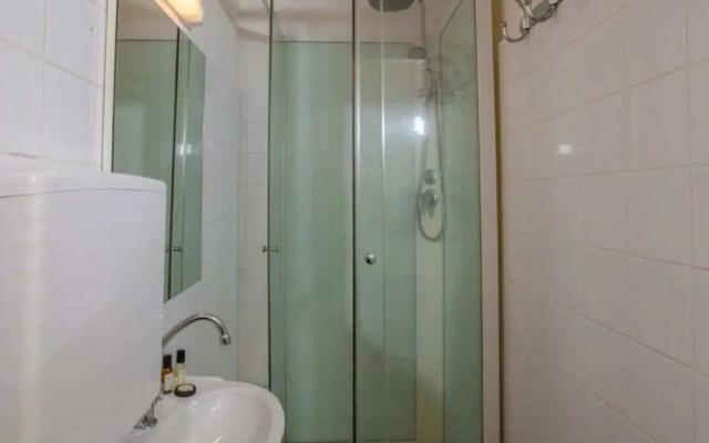 Charming Studio in the Heart of Biarritz!