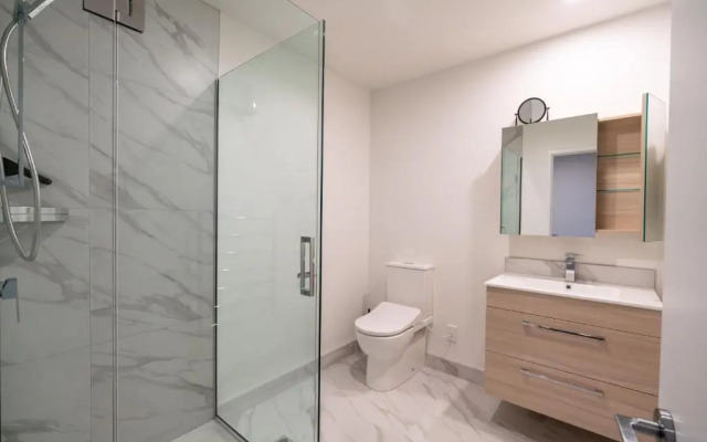 1 Bed Comfort in the Heart of Chch