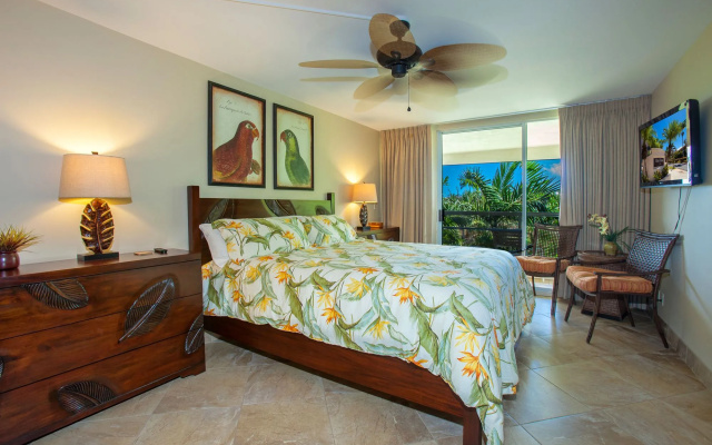 Maui Banyan - Maui Condo & Home