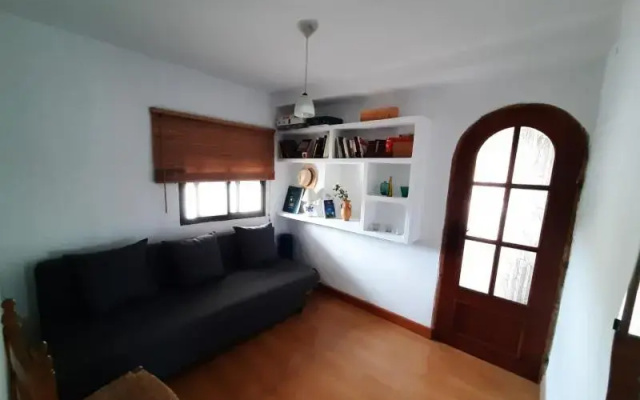 Finca Valenzuela