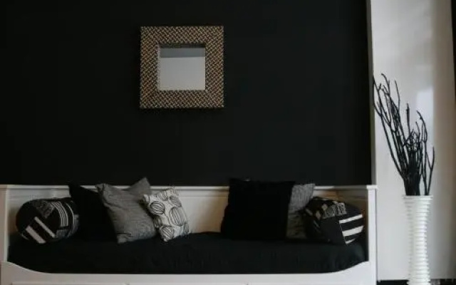 Bed and Breakfast Terre Neuve