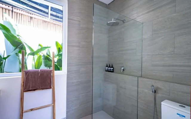 Lyma Loft