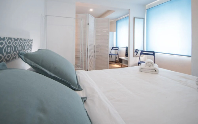 Estudio Aires Mediterráneos