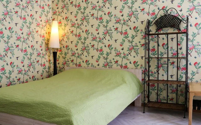 Great Apartment near Town Hall
