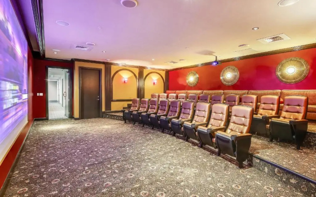 King of Diamonds by Ryson Vacation Rentals
