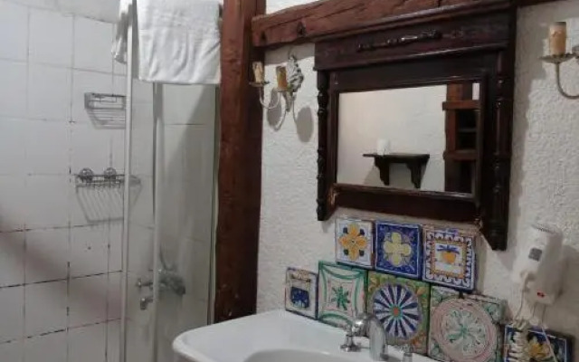 Konak Hotel Tuzla