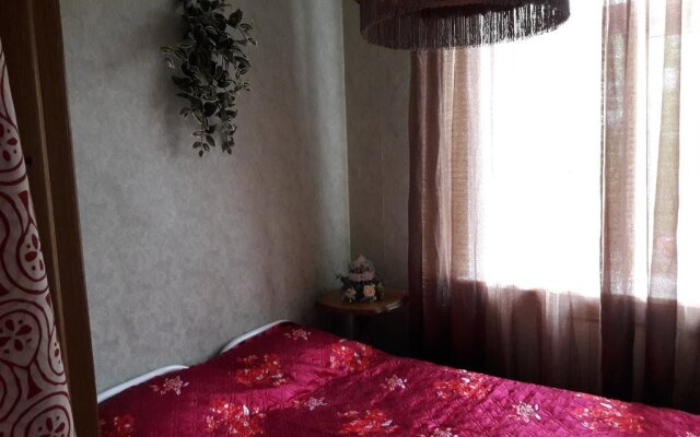 Гостиница Moscow River Hostel в Москве 4 отзыва об отеле, цены и фото номеров - забронировать гостиницу Moscow River Hostel онлайн Москва комната для гостей