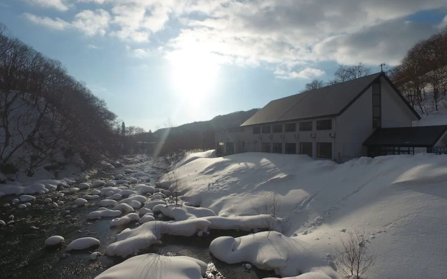 irihata SPA&HOTEL