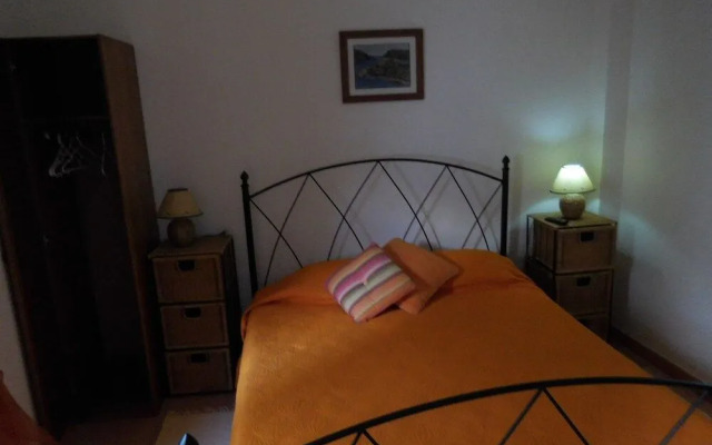 Casa de Hóspedes Celeste