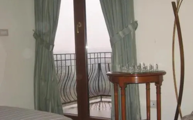 La Quiete B&B