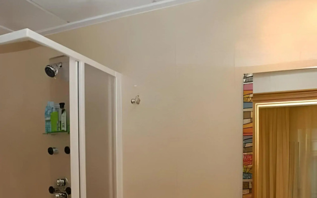 Hotel Beatriz