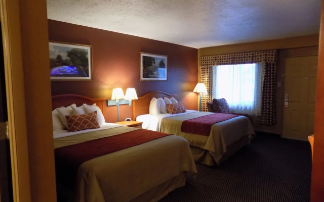 Virginia Inn