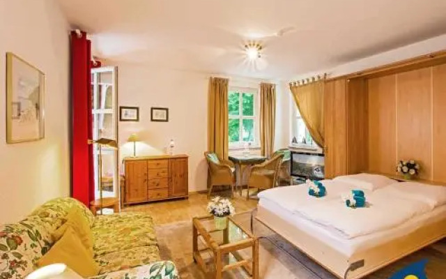Villa Margot_ Whg_ 35