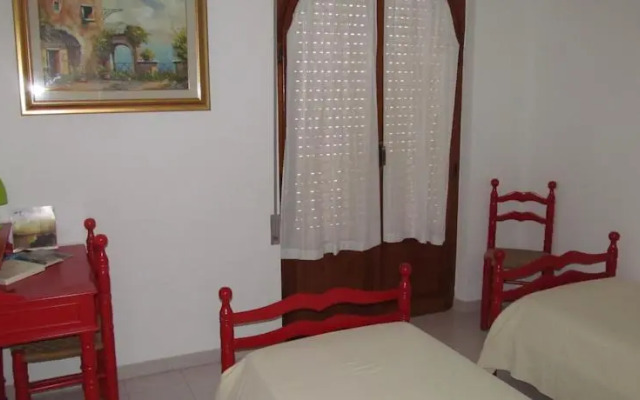 Luci del Golfo