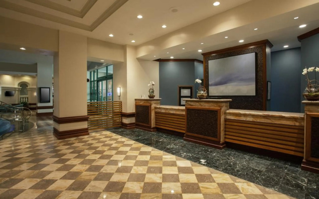 Hotel Rumbao, a Tribute Portfolio Hotel