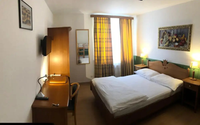 Hotel Rheinfall
