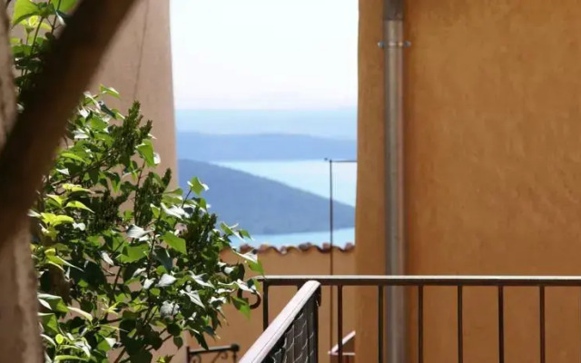 Provence-Verdon