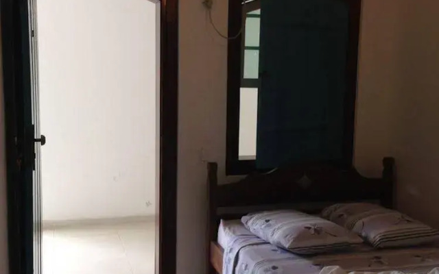Pousada Marques