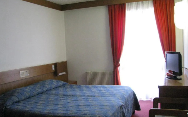Hotel Il Catturanino